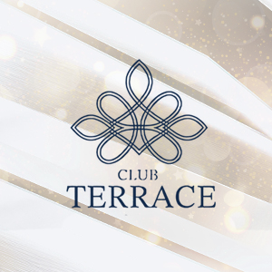 CLUB TERRACE クーポン 1921