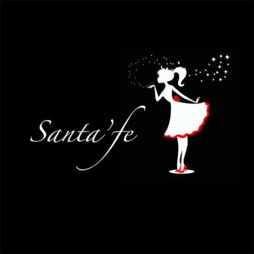 ガサツなキャバ嬢が無意識で使っているNGワード