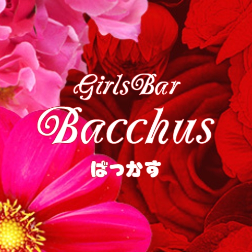 Girls Bar Bacchus新潟駅前店画像1903