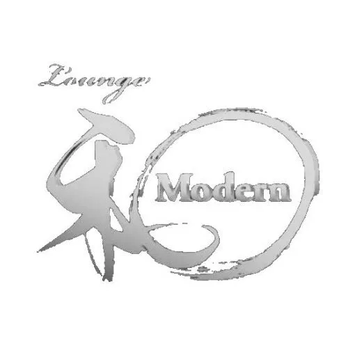 LOUNGE和-modan-画像4605