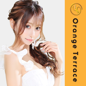 Orange Terrace クーポン 103