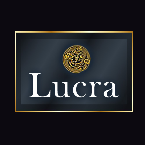 Lucra クーポン 1413