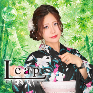 Club Leap画像121