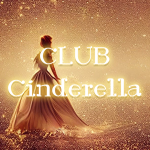 CLUB Cinderella