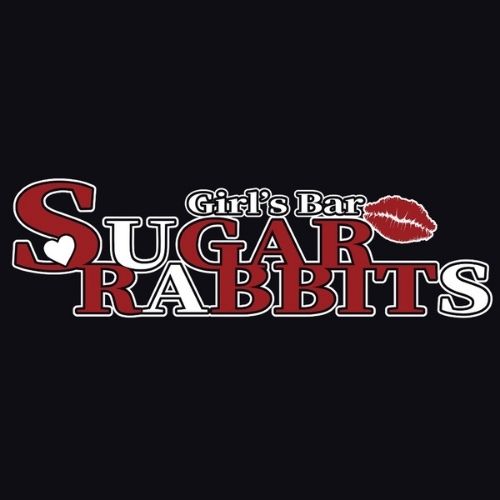 Sugar Rabbits画像7429
