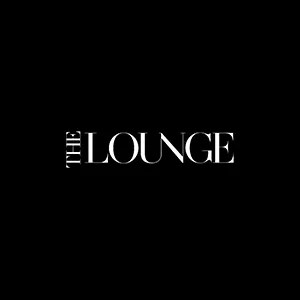 THE LOUNGE