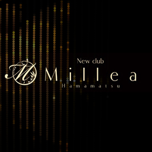 New Club Millea画像3971