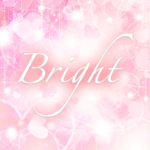 Bar Bright画像4352