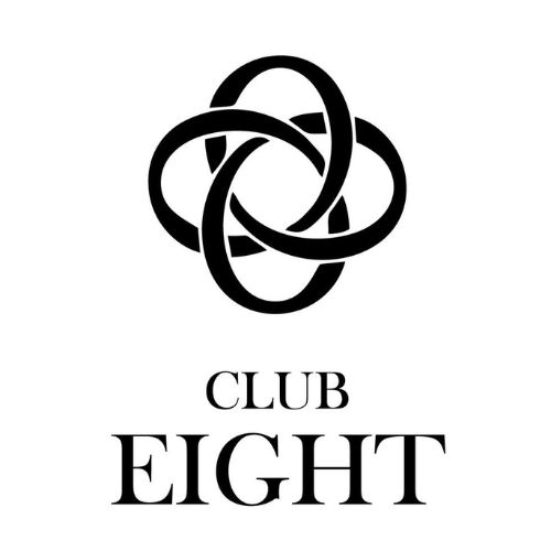 club Eight画像2032