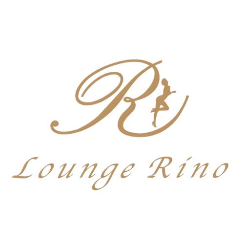 Lounge Rino画像7091