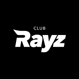 Rayz画像7421