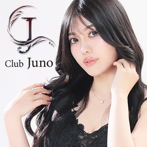 Juno クーポン 1981