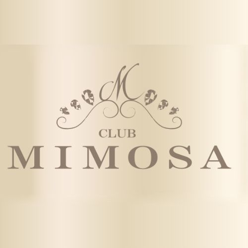 CLUB MIMOSA