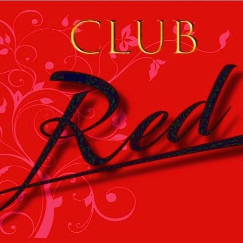 CLUB Red画像2058