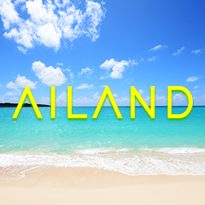 AILAND画像4507