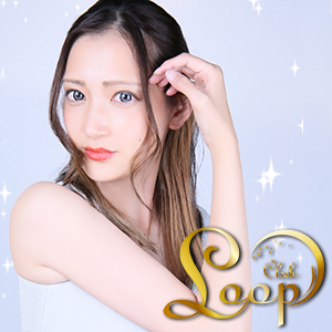 Loop クーポン 332