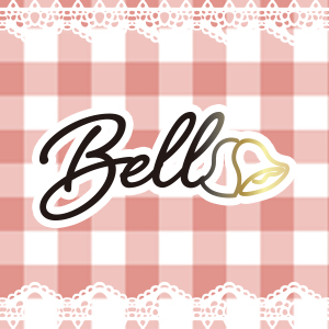 Bell