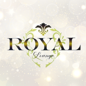 ROYAL Lounge クーポン 1944