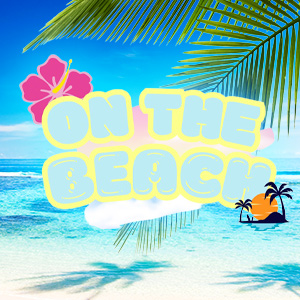 ガサツなキャバ嬢が無意識で使っているNGワード