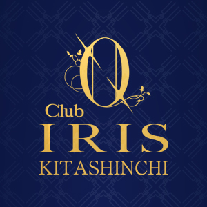 ガサツなキャバ嬢が無意識で使っているNGワード