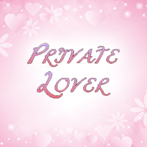 PRIVATE LOVER