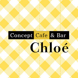 ガサツなキャバ嬢が無意識で使っているNGワード