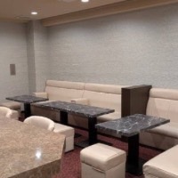 Lounge ゆう画像7029