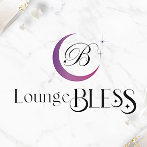 Lounge BLESS画像6635