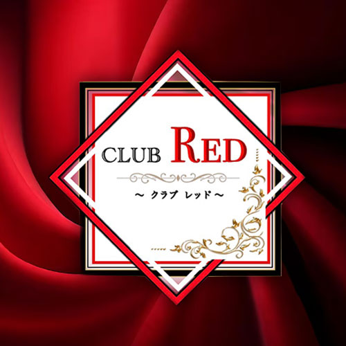 CLUB RED