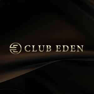 CLUB EDEN クーポン 1277