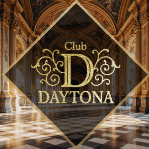Daytona画像7101