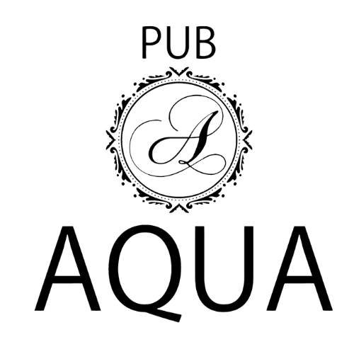 PUB AQUA クーポン 1867