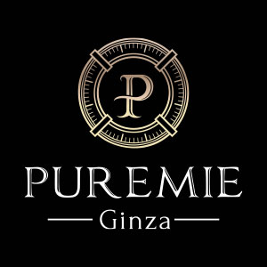 PUREMIE -Ginza-画像6486