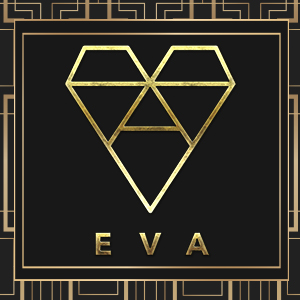 EVA クーポン 1815