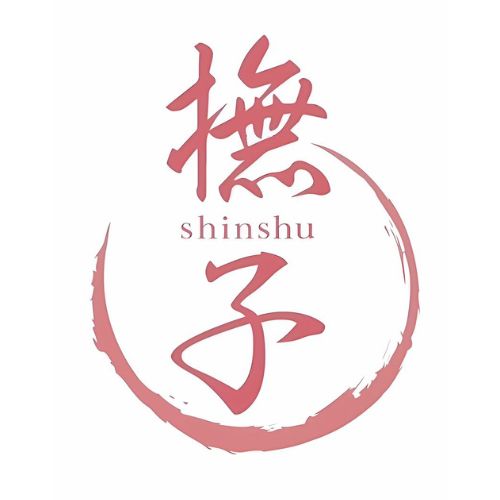 Club 撫子画像6676