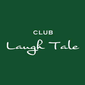 CLUB Laugh Tale