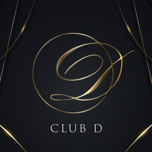 CLUB D画像7047