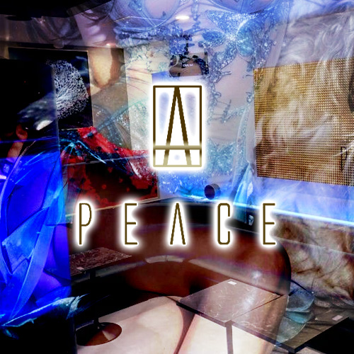 PEACE