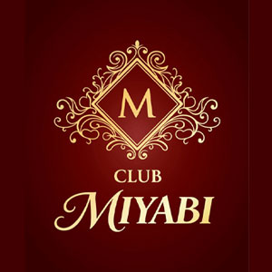 MIYABI クーポン 2062