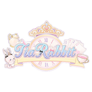 ガサツなキャバ嬢が無意識で使っているNGワード