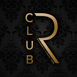 CLUB R ホットニュース 15241