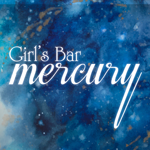 Girl’s Bar Mercury画像6692