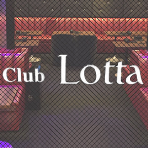 Club Lotta画像1375