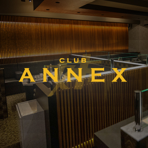 CLUB ANNEX画像6552