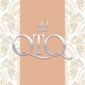 QTQ クーポン 1915