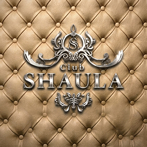 Club SHAULA画像7351