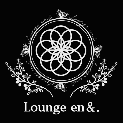 Lounge en&.画像6672