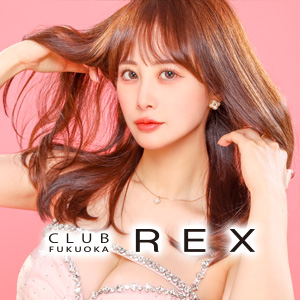 CLUB REX