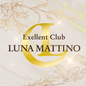 Excellent Club LUNA MATTINO