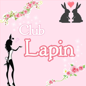 Lapin